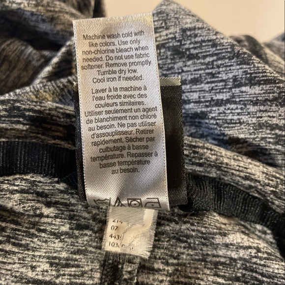 Champion Zip - Up Hoodie - Picture 5 of 9